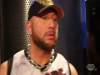 Bully Ray 05.04.12 5