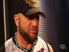 Bully Ray 05.04.12 7