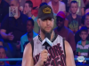 Bully Ray 05.04.12 7