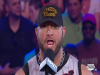 Bully Ray 05.04.12 9