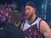 Bully Ray 05.04.12