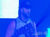 Bully Ray 17.05.12 4
