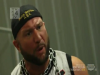 Bully Ray 17.05.12 7 Bully Ray 17.05.12 7