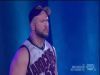 Bully Ray 24.05.12 5