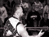 Bully Ray BfG