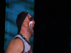 Bully Ray BfG 3