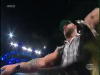 Bully Ray 6.6.13 7