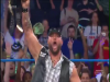Bully Ray 6.6.13 8