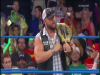 Bully Ray 6.6.13 9