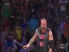 Bully Ray 6.6.13 4
