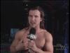 Adam Cole