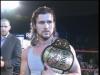 Adam Cole 7