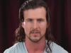 Adam Cole 4