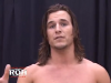 Adam Cole