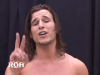 Adam Cole 2