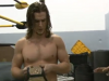 Adam Cole 2