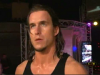 Adam Cole 4