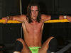 Adam Cole 4