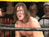 Adam Cole 5