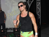 Adam Cole 9