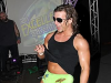 Adam Cole 10