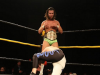 Adam Cole 6