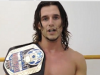 Adam Cole