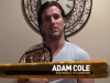 Adam Cole 8
