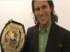 Adam Cole 8