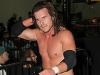 Adam Cole 7