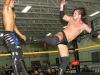 Adam Cole 6