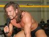 Adam Cole 7