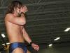 Adam Cole 6