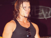 Adam Cole 10