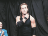 Adam Cole 4
