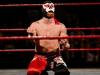 El Generico