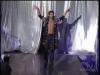 Jimmy Jacobs 3