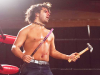 Jimmy Jacobs 4