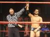 Jimmy Jacobs 4