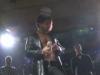 Jimmy Jacobs 5