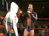 Mike Bennett 6
