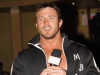 Mike Bennett 7