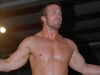 Mike Bennett 9