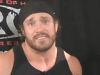 Mike Bennett 5