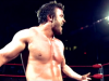 Mike Bennett 7