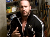 Mike Bennett 5
