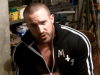 Mike Bennett 9
