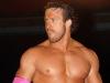 Mike Bennett 7