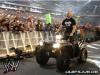 Steve Austin-05.04.09 10