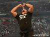 Steve Austin-05.04.09 7